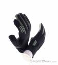 ION Seek Select Biking Gloves, ION, Multicolored, , Male,Female,Unisex, 0408-10162, 5638282683, 9010583101620, N3-18.jpg