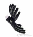 ION Seek Select Bikehandschuhe, ION, Mehrfarbig, , Herren,Damen,Unisex, 0408-10162, 5638282683, 9010583101644, N4-04.jpg