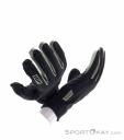 ION Seek Select Biking Gloves, ION, Multicolored, , Male,Female,Unisex, 0408-10162, 5638282683, 9010583101620, N4-19.jpg