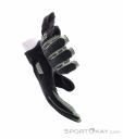 ION Seek Select Biking Gloves, ION, Multicolored, , Male,Female,Unisex, 0408-10162, 5638282683, 9010583101620, N5-05.jpg