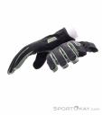 ION Seek Select Biking Gloves, ION, Multicolored, , Male,Female,Unisex, 0408-10162, 5638282683, 9010583101620, N5-10.jpg