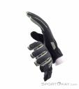 ION Seek Select Biking Gloves, ION, Multicolored, , Male,Female,Unisex, 0408-10162, 5638282683, 9010583101620, N5-15.jpg