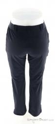 Salomon Wayfarer Mujer Pantalón para exteriores, Salomon, Negro, , Mujer, 0018-12026, 5638282688, 195751594721, N3-13.jpg