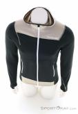 Ortovox Fleece Light Hoody Mens Fleece Jacket, Ortovox, Black, , Male, 0016-12236, 5638282695, 4255736204987, N3-03.jpg