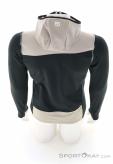 Ortovox Fleece Light Hoody Mens Fleece Jacket, Ortovox, Black, , Male, 0016-12236, 5638282695, 4255736204987, N3-13.jpg