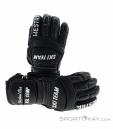 Hestra RSL Comp Vertical Cut Ski Gloves, Hestra, Black, , Male,Female,Unisex, 0398-10071, 5638282711, 7332540600406, N2-02.jpg