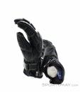 Hestra RSL Comp Vertical Cut Ski Gloves, Hestra, Black, , Male,Female,Unisex, 0398-10071, 5638282711, 7332540600406, N2-17.jpg