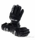 Hestra RSL Comp Vertical Cut Ski Gloves, Hestra, Black, , Male,Female,Unisex, 0398-10071, 5638282711, 7332540600406, N3-03.jpg