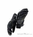 Hestra RSL Comp Vertical Cut Ski Gloves, Hestra, Black, , Male,Female,Unisex, 0398-10071, 5638282711, 7332540600406, N3-08.jpg