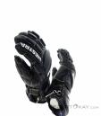 Hestra RSL Comp Vertical Cut Ski Gloves, Hestra, Black, , Male,Female,Unisex, 0398-10071, 5638282711, 7332540600406, N3-18.jpg