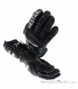 Hestra RSL Comp Vertical Cut Ski Gloves, Hestra, Black, , Male,Female,Unisex, 0398-10071, 5638282711, 7332540600406, N4-04.jpg