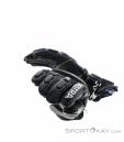 Hestra RSL Comp Vertical Cut Ski Gloves, Hestra, Black, , Male,Female,Unisex, 0398-10071, 5638282711, 7332540600406, N4-14.jpg