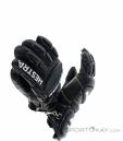 Hestra RSL Comp Vertical Cut Ski Gloves, Hestra, Black, , Male,Female,Unisex, 0398-10071, 5638282711, 7332540600406, N4-19.jpg