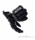 Hestra RSL Comp Vertical Cut Ski Gloves, Hestra, Black, , Male,Female,Unisex, 0398-10071, 5638282711, 7332540600406, N5-05.jpg