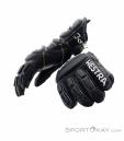 Hestra RSL Comp Vertical Cut Ski Gloves, Hestra, Black, , Male,Female,Unisex, 0398-10071, 5638282711, 7332540600406, N5-10.jpg