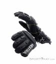 Hestra RSL Comp Vertical Cut Ski Gloves, Hestra, Black, , Male,Female,Unisex, 0398-10071, 5638282711, 7332540600406, N5-15.jpg