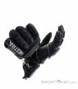 Hestra RSL Comp Vertical Cut Ski Gloves, Hestra, Black, , Male,Female,Unisex, 0398-10071, 5638282711, 7332540600406, N5-20.jpg