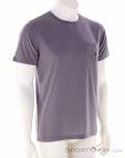 ION Surfing Trails S/S Herren Bikeshirt, , Grau, , Herren, 0408-10163, 5638282723, 9010583098050, N1-01.jpg