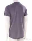 ION Surfing Trails S/S Herren Bikeshirt, , Grau, , Herren, 0408-10163, 5638282723, 9010583098050, N1-11.jpg