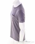 ION Surfing Trails S/S Herren Bikeshirt, , Grau, , Herren, 0408-10163, 5638282723, 9010583098050, N2-07.jpg