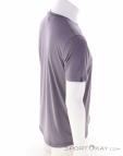 ION Surfing Trails S/S Herren Bikeshirt, , Grau, , Herren, 0408-10163, 5638282723, 9010583098050, N2-17.jpg