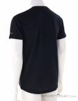 ION Surfing Trails S/S Herren Bikeshirt, , Schwarz, , Herren, 0408-10163, 5638282727, 9010583098043, N1-11.jpg