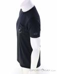 ION Surfing Trails S/S Herren Bikeshirt, , Schwarz, , Herren, 0408-10163, 5638282727, 9010583098043, N2-07.jpg