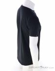 ION Surfing Trails S/S Herren Bikeshirt, , Schwarz, , Herren, 0408-10163, 5638282727, 9010583098043, N2-17.jpg