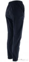 Salomon Wayfarer Ease Donna Pantaloni Outdoor, Salomon, Nero, , Donna, 0018-12027, 5638282739, 195751521499, N1-16.jpg