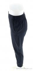 Salomon Wayfarer Ease Damen Outdoorhose, Salomon, Schwarz, , Damen, 0018-12027, 5638282739, 195751521499, N3-08.jpg