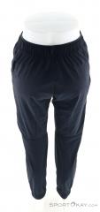 Salomon Wayfarer Ease Donna Pantaloni Outdoor, Salomon, Nero, , Donna, 0018-12027, 5638282739, 195751521499, N3-13.jpg