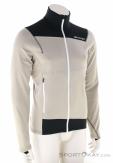 Ortovox Fleece Light Mens Fleece Jacket, Ortovox, Beige, , Male, 0016-12237, 5638282750, 4255736205380, N1-01.jpg