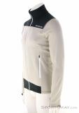 Ortovox Fleece Light Mens Fleece Jacket, Ortovox, Beige, , Male, 0016-12237, 5638282750, 4255736205380, N1-06.jpg