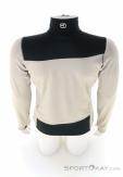 Ortovox Fleece Light Mens Fleece Jacket, Ortovox, Beige, , Male, 0016-12237, 5638282750, 4255736205380, N3-13.jpg