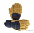 Hestra Vertical Cut CZone Ski Gloves, Hestra, Multicolored, , Male,Female,Unisex, 0398-10072, 5638282763, 7332904047694, N2-02.jpg