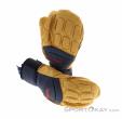 Hestra Vertical Cut CZone Ski Gloves, Hestra, Multicolored, , Male,Female,Unisex, 0398-10072, 5638282763, 7332904047694, N3-03.jpg