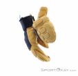 Hestra Vertical Cut CZone Ski Gloves, Hestra, Multicolored, , Male,Female,Unisex, 0398-10072, 5638282763, 7332904047694, N5-05.jpg