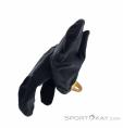 Hestra Nimbus Mitt Gloves, Hestra, Black, , Male,Female,Unisex, 0398-10073, 5638282781, 7332540961750, N3-08.jpg