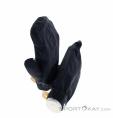 Hestra Nimbus Mitt Gloves, Hestra, Black, , Male,Female,Unisex, 0398-10073, 5638282781, 7332540961750, N3-18.jpg