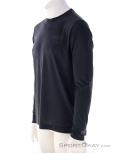 ION Seek AMP L/S 2.0 Herren Bikeshirt, , Schwarz, , Herren, 0408-10164, 5638282786, 9010583110929, N1-06.jpg