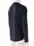 ION Seek AMP L/S 2.0 Herren Bikeshirt, , Schwarz, , Herren, 0408-10164, 5638282786, 9010583110929, N1-16.jpg