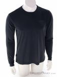 ION Seek AMP L/S 2.0 Herren Bikeshirt, , Schwarz, , Herren, 0408-10164, 5638282786, 9010583110929, N2-02.jpg