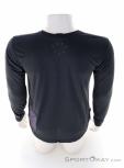 ION Seek AMP L/S 2.0 Herren Bikeshirt, , Schwarz, , Herren, 0408-10164, 5638282786, 9010583110929, N3-13.jpg