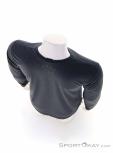 ION Seek AMP L/S 2.0 Herren Bikeshirt, , Schwarz, , Herren, 0408-10164, 5638282786, 9010583110929, N4-14.jpg