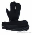 Hestra Nimbus Split Mitt Gloves, Hestra, Black, , Male,Female,Unisex, 0398-10074, 5638282792, 7332904105646, N2-02.jpg