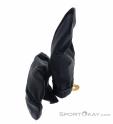 Hestra Nimbus Split Mitt Gloves, Hestra, Black, , Male,Female,Unisex, 0398-10074, 5638282792, 7332904105646, N2-07.jpg