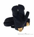 Hestra Nimbus Split Mitt Gloves, Hestra, Black, , Male,Female,Unisex, 0398-10074, 5638282792, 7332904105646, N2-12.jpg