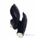 Hestra Nimbus Split Mitt Gloves, Hestra, Black, , Male,Female,Unisex, 0398-10074, 5638282792, 7332904105646, N3-18.jpg