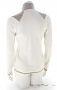 Ortovox Fleece Grid Women Fleece Jacket, Ortovox, Beige, , Female, 0016-12239, 5638282796, 4255736205731, N2-12.jpg