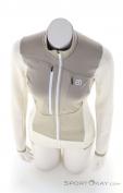 Ortovox Fleece Grid Women Fleece Jacket, Ortovox, Beige, , Female, 0016-12239, 5638282796, 4255736205731, N3-03.jpg